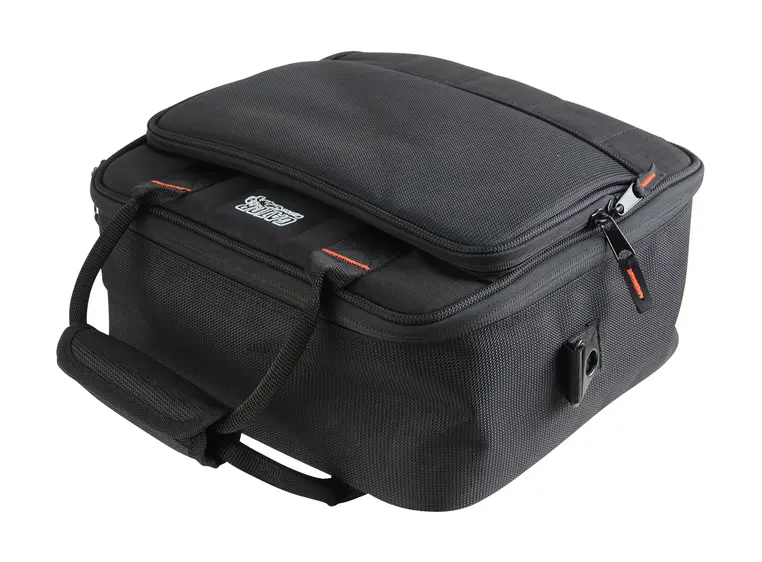 Gator G-MIXERBAG-1212 Padded Mixer Bag 